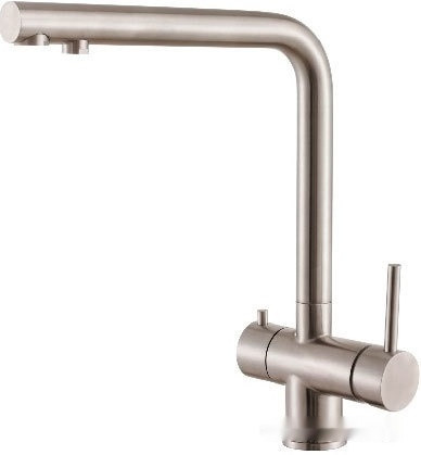 Смеситель Haiba HB70304-1