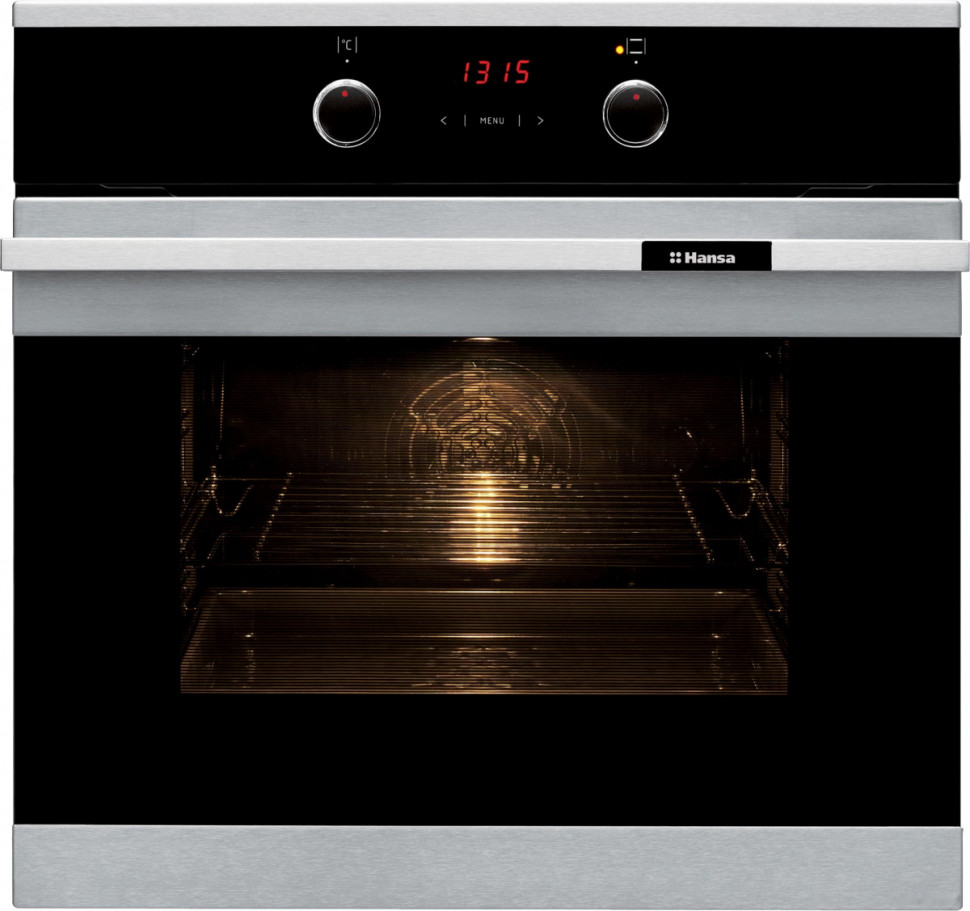 Духовой шкаф Hansa BOEI68463
