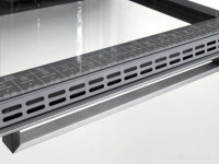 Духовой шкаф Hansa BOEI68463