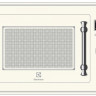 Микроволновая печь Electrolux EMT25203C Микроволновая печь Electrolux EMT25203C