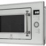 Микроволновая печь Electrolux EMT25203C Микроволновая печь Electrolux EMT25203C