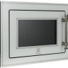 Микроволновая печь Electrolux EMT25203C Микроволновая печь Electrolux EMT25203C