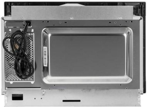 Микроволновая печь Electrolux EMT25203C Микроволновая печь Electrolux EMT25203C