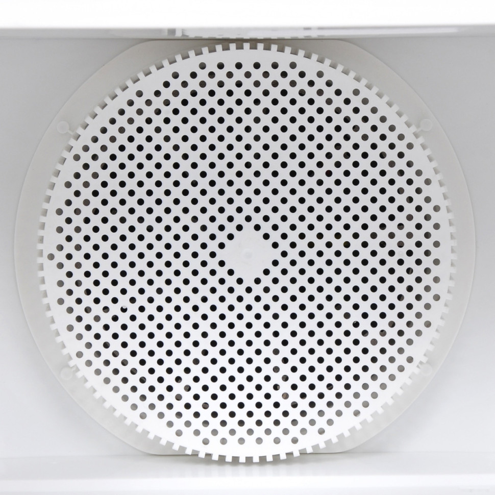 Сушилка для овощей и фруктов StarWind SFD6430