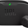 Наушники JBL Wave Buds (черный) Наушники JBL Wave Buds (черный)