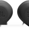 Наушники JBL Wave Buds (черный) Наушники JBL Wave Buds (черный)