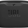 Наушники JBL Wave Buds (черный) Наушники JBL Wave Buds (черный)