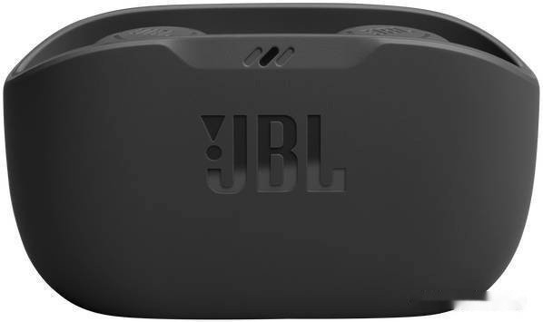Наушники JBL Wave Buds (черный) Наушники JBL Wave Buds (черный)