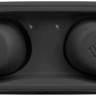Наушники JBL Wave Buds (черный) Наушники JBL Wave Buds (черный)