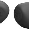 Наушники JBL Wave Buds (черный) Наушники JBL Wave Buds (черный)