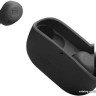Наушники JBL Wave Buds (черный) Наушники JBL Wave Buds (черный)