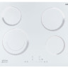 Варочная панель Krona Orsa 60 WH Варочная панель Krona Orsa 60 WH