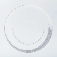 Варочная панель Krona Orsa 60 WH