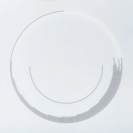 Варочная панель Krona Orsa 60 WH Варочная панель Krona Orsa 60 WH