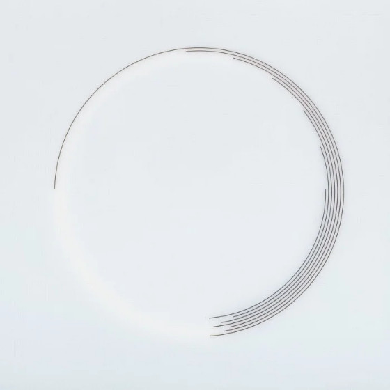 Варочная панель Krona Orsa 60 WH Варочная панель Krona Orsa 60 WH