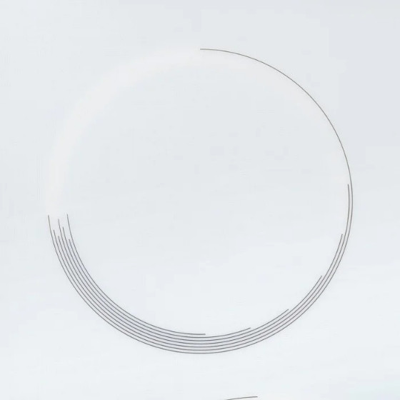 Варочная панель Krona Orsa 60 WH Варочная панель Krona Orsa 60 WH