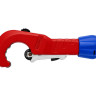Труборез KNIPEX TubiX 903102SB