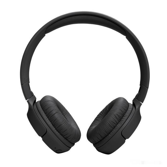 Наушники JBL Tune 520BT (черный) Наушники JBL Tune 520BT (черный)