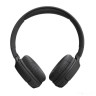 Наушники JBL Tune 520BT (черный) Наушники JBL Tune 520BT (черный)
