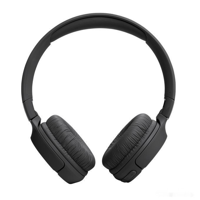 Наушники JBL Tune 520BT (черный) Наушники JBL Tune 520BT (черный)