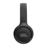 Наушники JBL Tune 520BT (черный) Наушники JBL Tune 520BT (черный)