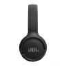 Наушники JBL Tune 520BT (черный) Наушники JBL Tune 520BT (черный)