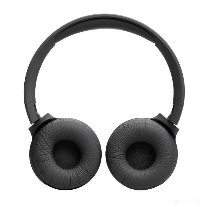 Наушники JBL Tune 520BT (черный) Наушники JBL Tune 520BT (черный)
