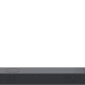 Саундбар LG SC9S Саундбар LG SC9S