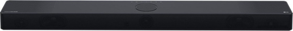 Саундбар LG SC9S Саундбар LG SC9S