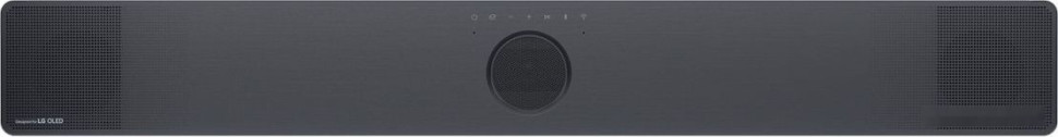 Саундбар LG SC9S Саундбар LG SC9S