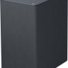 Саундбар LG SC9S Саундбар LG SC9S