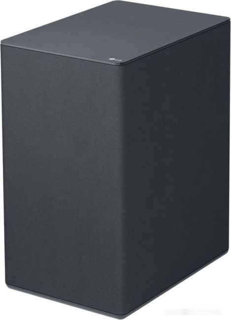 Саундбар LG SC9S Саундбар LG SC9S