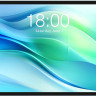 Планшет Teclast P50 6GB/128GB LTE (бирюзовый) Планшет Teclast P50 6GB/128GB LTE (бирюзовый)