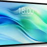 Планшет Teclast P50 6GB/128GB LTE (бирюзовый) Планшет Teclast P50 6GB/128GB LTE (бирюзовый)