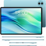 Планшет Teclast P50 6GB/128GB LTE (бирюзовый) Планшет Teclast P50 6GB/128GB LTE (бирюзовый)
