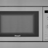 Микроволновая печь Weissgauff HMT-255 Микроволновая печь Weissgauff HMT-255