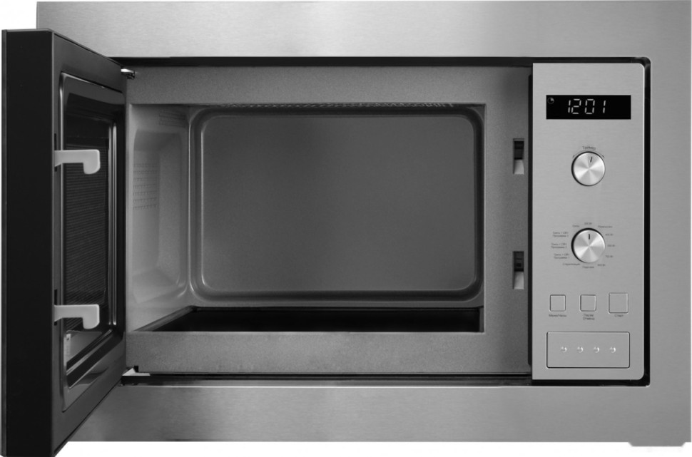 Микроволновая печь Weissgauff HMT-255 Микроволновая печь Weissgauff HMT-255