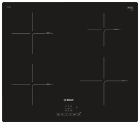 Варочная панель Bosch PUE611BB1E