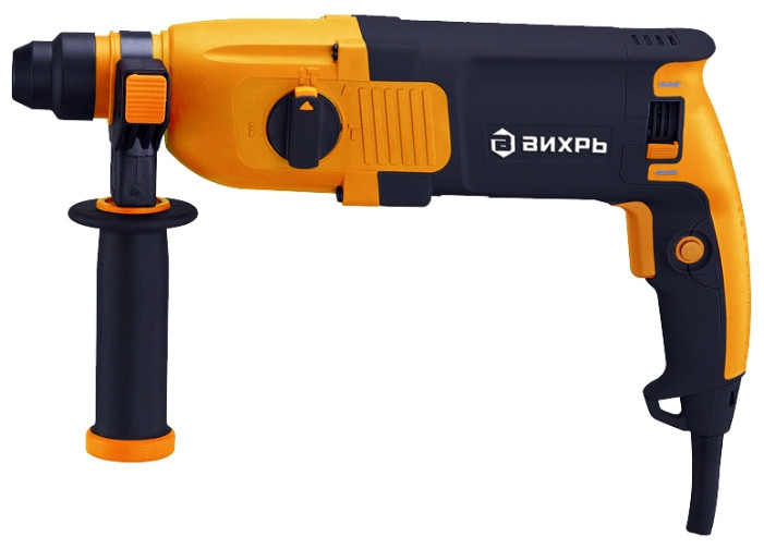 Перфоратор Reimar П-800К