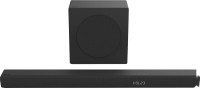 Саундбар Hisense HS3100