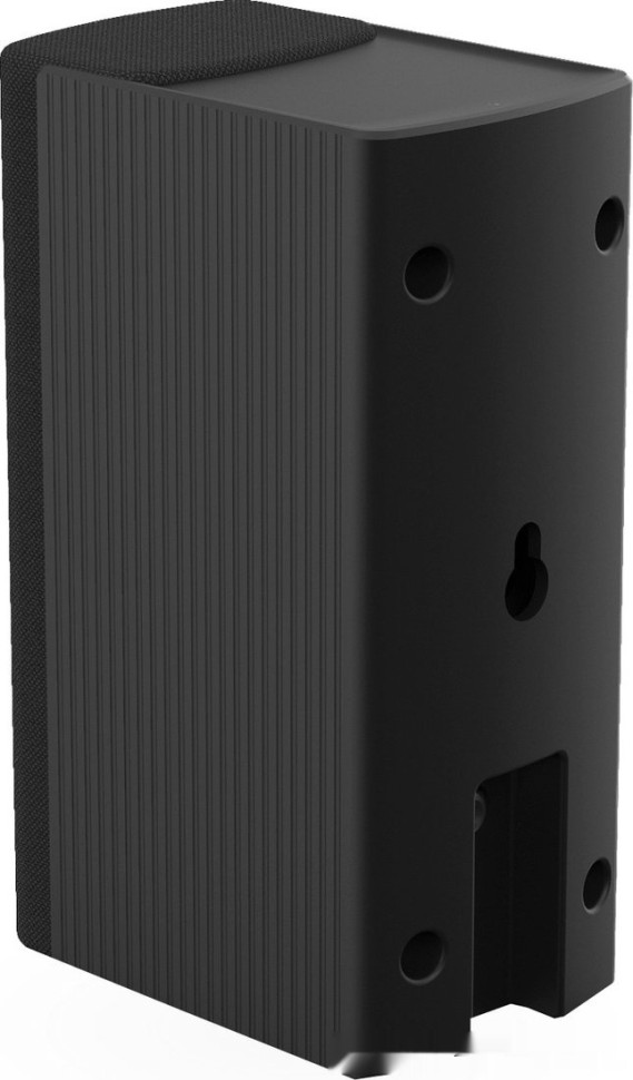 Саундбар Hisense HS3100 Саундбар Hisense HS3100