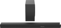 Саундбар Hisense HS3100