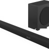 Саундбар Hisense HS3100 Саундбар Hisense HS3100