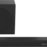 Саундбар Hisense HS3100 Саундбар Hisense HS3100