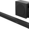 Саундбар Hisense HS3100 Саундбар Hisense HS3100