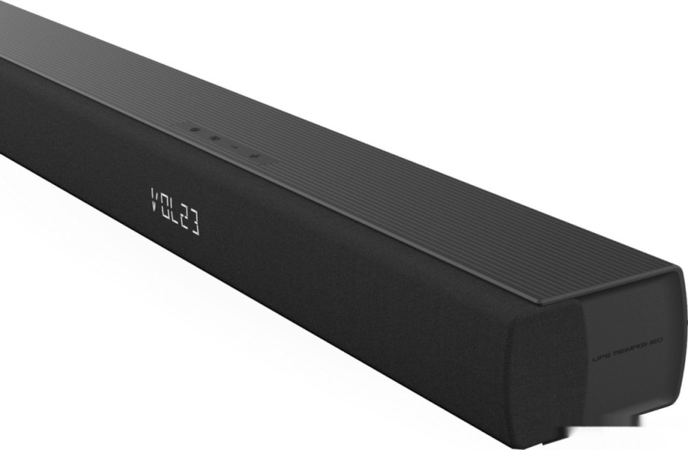 Саундбар Hisense HS3100 Саундбар Hisense HS3100