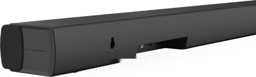 Саундбар Hisense HS3100 Саундбар Hisense HS3100