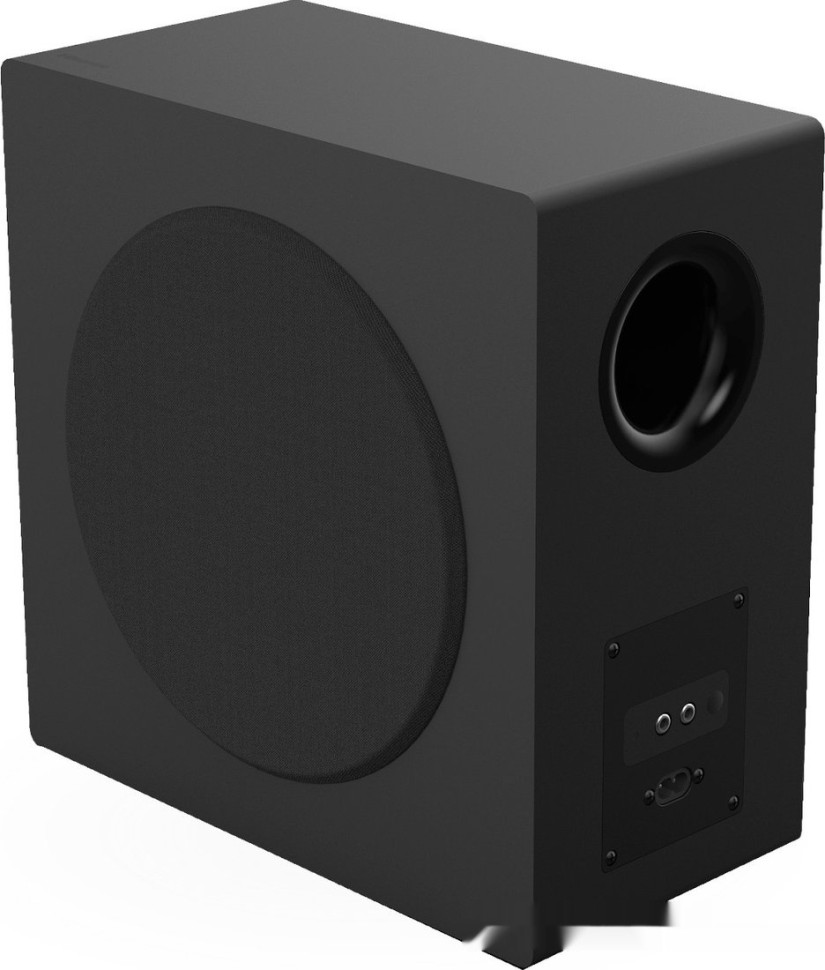 Саундбар Hisense HS3100 Саундбар Hisense HS3100