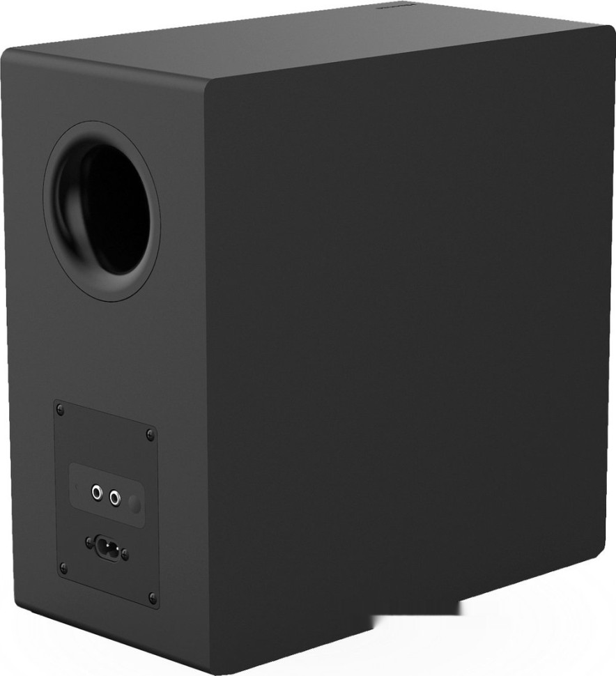 Саундбар Hisense HS3100 Саундбар Hisense HS3100