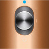 Фен Dyson Airwrap Complete Long HS05 (медный/яркий никель)